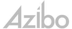 vsLogo