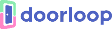vsLogo