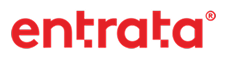 vsLogo