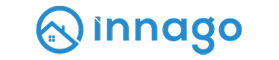 vsLogo