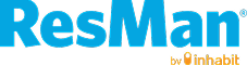 vsLogo