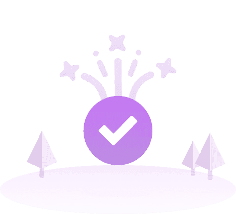 Sent successfully