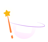 MagicBot Icon