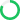 80% complete