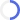 90% complete