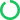 90% complete