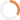90% complete