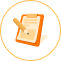 File