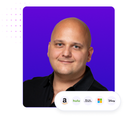 Kasper